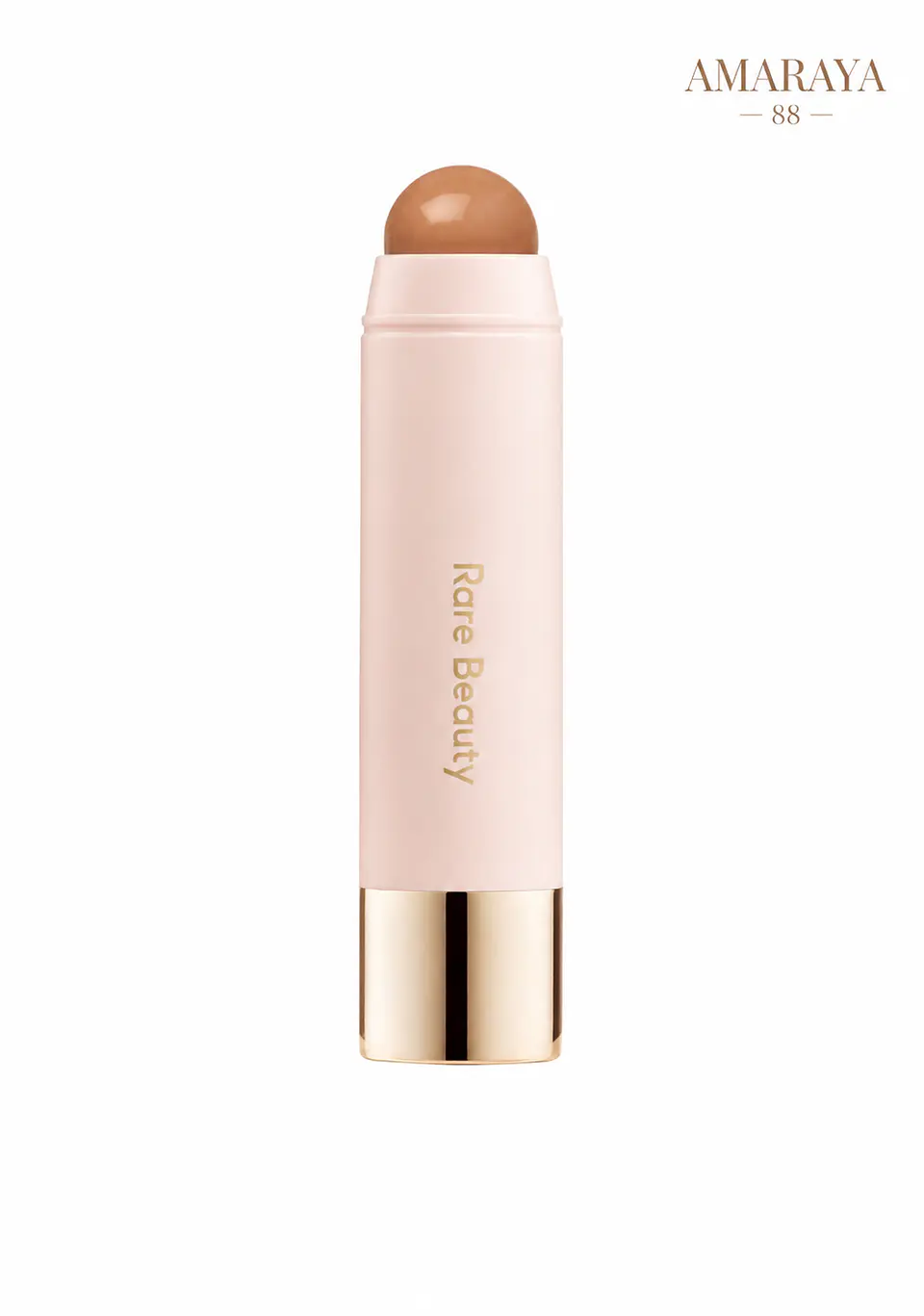 Rare Beauty Warm Wishes Bronzer Stick 1