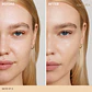 ILIA Super Serum Skin Tint SPF 40 - Miniatura 2
