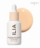 ILIA Super Serum Skin Tint SPF 40 - Miniatura 1