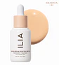 ILIA Super Serum Skin Tint SPF 40 - Miniatura 1