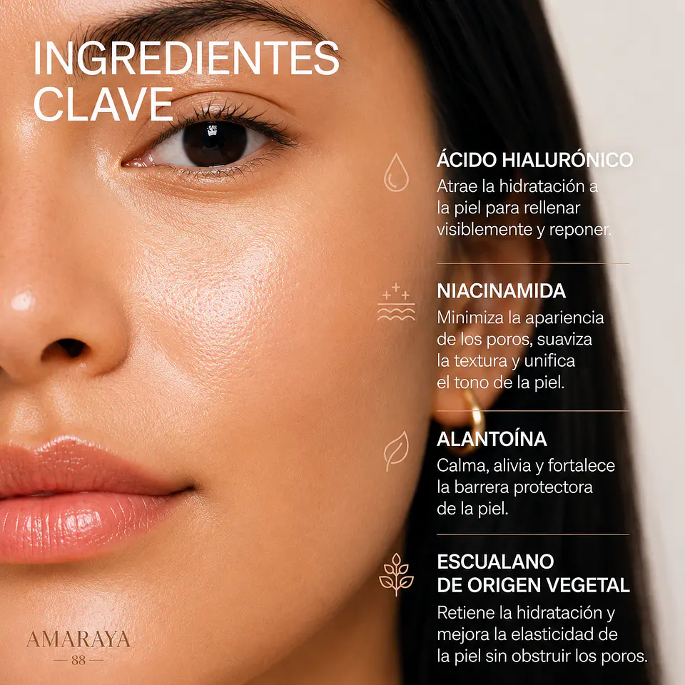 ILIA Super Serum Skin Tint SPF 40 3