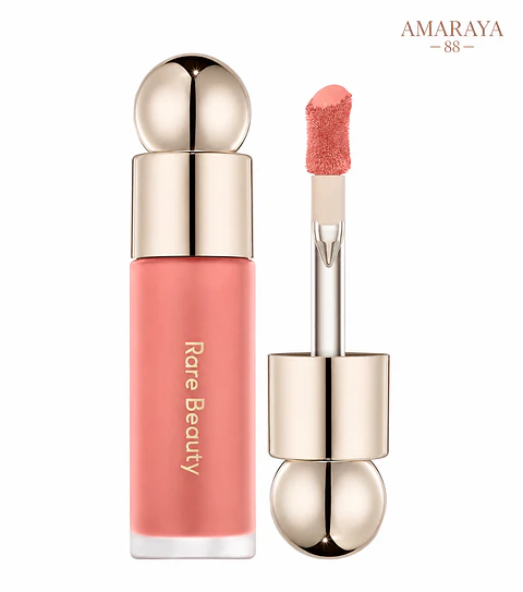 Rare Beauty Soft Pinch Liquid Blush