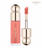 Rare Beauty Soft Pinch Liquid Blush - Miniatura 1