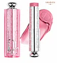 Dior Rosy Glow Blush Stick - Miniatura 1