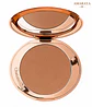 Charlotte Tilbury Refillable Airbrush Matte Bronzer - Miniatura 1