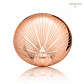 Charlotte Tilbury Refillable Airbrush Matte Bronzer - Miniatura 3