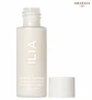 ILIA The Base Face Milk - Miniatura 1