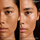 ILIA The Base Face Milk - Miniatura 2
