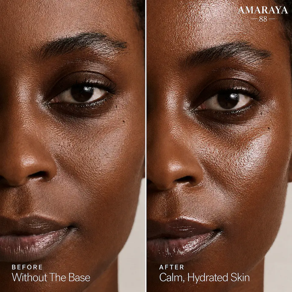 ILIA The Base Face Milk 4
