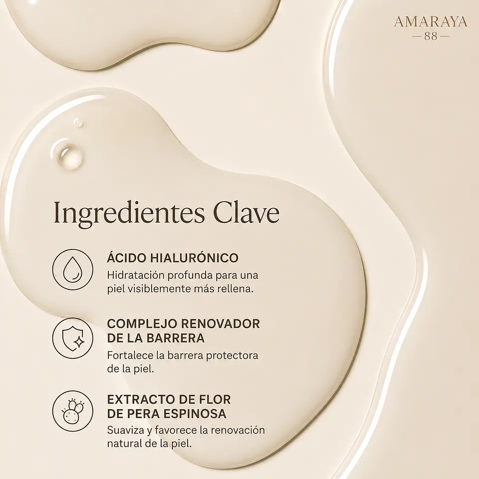 ILIA The Base Face Milk 3