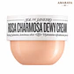 Sol de Janeiro Rosa Charmosa™️ Dewy Body Cream - Miniatura 1