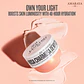 Sol de Janeiro Rosa Charmosa™️ Dewy Body Cream - Miniatura 3