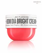 Sol de Janeiro Bom Dia Bright™️ Cream - Miniatura 1