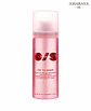 One/Size Setting Spray - Miniatura 1