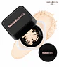 Huda Beauty Easy Bake Loose Baking & Setting Powder - Miniatura 1