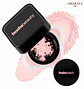 Huda Beauty Easy Bake Loose Baking & Setting Powder - Miniatura 1