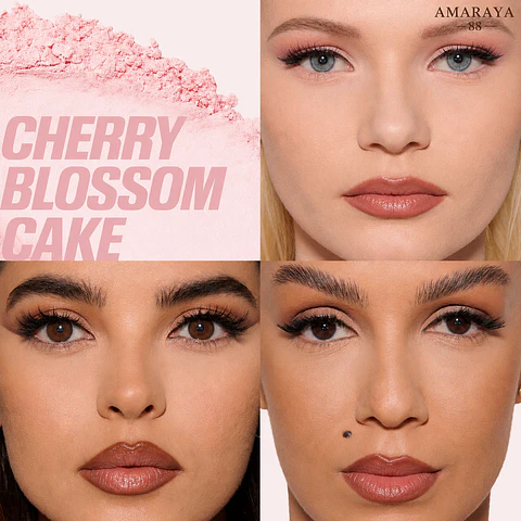 Huda Beauty Easy Bake Loose Baking & Setting Powder