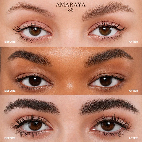 Anastasia Beverly Hills Brow Freeze