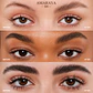 Anastasia Beverly Hills Brow Freeze - Miniatura 2
