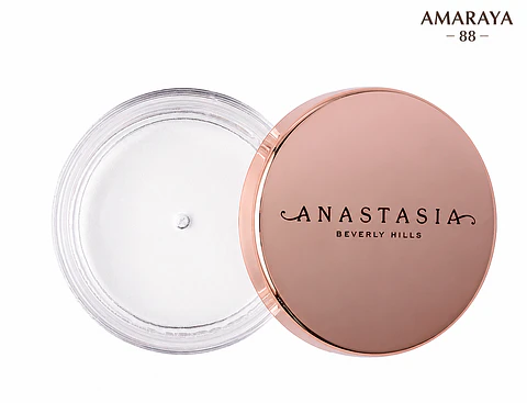 Anastasia Beverly Hills Brow Freeze