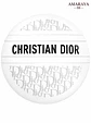 Dior Le Baume - Miniatura 1