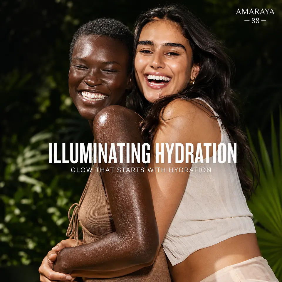 Sol de Janeiro GlowMotion 4