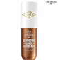Glow Body Oil Copacabana Bronze - Miniatura 1