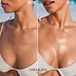 Glow Body Oil Copacabana Bronze - Miniatura 3