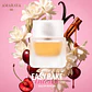 Huda Beauty Easy Bake Intense Eau de Parfum - Miniatura 2