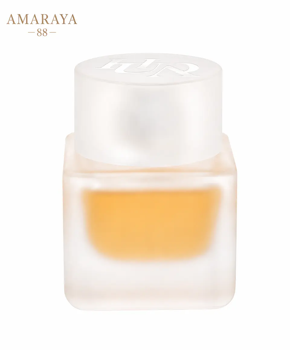 Huda Beauty Easy Bake Intense Eau de Parfum 1