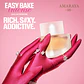 Huda Beauty Easy Bake Intense Eau de Parfum - Miniatura 3