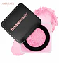 Huda Beauty Easy Bake Blurring Loose Baking & Setting Powder - Miniatura 1
