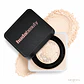 Huda Beauty Easy Bake Blurring Loose Baking & Setting Powder - Miniatura 1