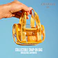 Sol de Janeiro Cheirosa Cuties Travel Size Fragrance - Miniatura 3