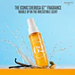 Sol de Janeiro Cheirosa Cuties Travel Size Fragrance - Miniatura 2