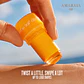 Sol de Janeiro Cheirosa Cuties Travel Size Fragrance - Miniatura 4