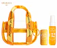 Sol de Janeiro Cheirosa Cuties Travel Size Fragrance - Miniatura 1