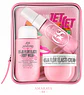 Sol de Janeiro Beija Flor Jet Set - Miniatura 1