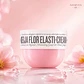 Sol de Janeiro Beija Flor Jet Set - Miniatura 4