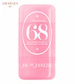 Sol de Janeiro Cheirosa 68 Jelly Perfume Balm - Miniatura 1