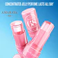 Sol de Janeiro Cheirosa 68 Jelly Perfume Balm - Miniatura 2