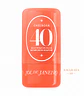Sol de Janeiro Cheirosa 40 Jelly Perfume Balm - Miniatura 1