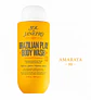 Sol de Janeiro Brazilian Play Body Wash - Miniatura 1