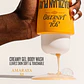 Sol de Janeiro Brazilian Play Body Wash - Miniatura 2