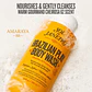 Sol de Janeiro Brazilian Play Body Wash - Miniatura 3