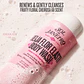 Sol de Janeiro Beija Flor Body Wash - Miniatura 2