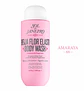 Sol de Janeiro Beija Flor Body Wash - Miniatura 1