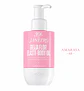 Sol de Janeiro Beija Flor Elasti-Body Oil - Miniatura 1