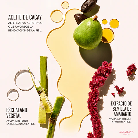 Sol de Janeiro Beija Flor Elasti-Body Oil