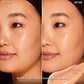 Too Faced Born This Way Super Coverage Multi-Use Concealer - Miniatura 3